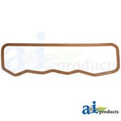 Gasket VPA4528 fits Case Motor Grader 845 885