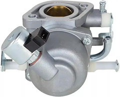 Carburetor Carb for John Deere Z335E Z355E Z355E Z345R Z345M Z355R 46’’ 48’’ Mow