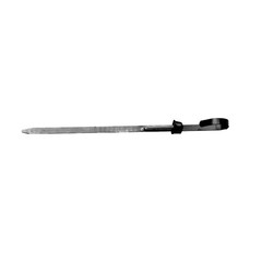 Hydraulic Oil Dipstick Fits Ford Tractors 8N 9N 2N Jubilee NAA927C