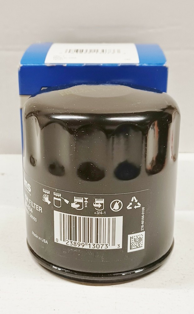 Transmission Filter For Kubota 66021-36060 66021-36061 HH660-36060 HHK70-14070
