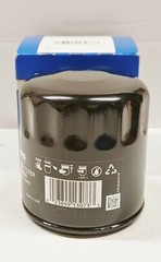Transmission Filter For Kubota 66021-36060 66021-36061 HH660-36060 HHK70-14070
