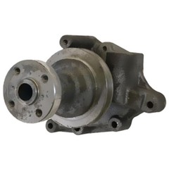 Water Pump Fits Ford New Holland 1500; 1700; 1900