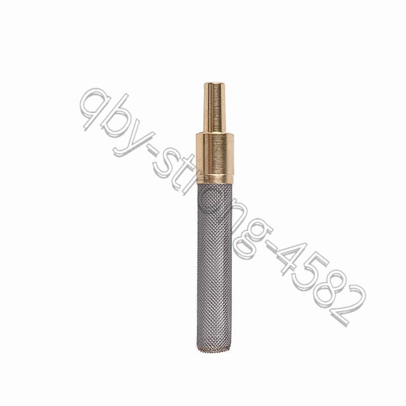 In Tank Fuel Screen Fits John Deere Tractor Stem Sediment Bowl Strainer Filter