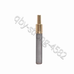 In Tank Fuel Screen Fits John Deere Tractor Stem Sediment Bowl Strainer Filter