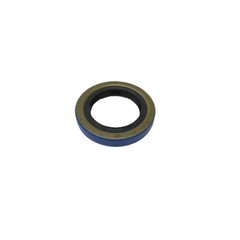 Fits FARMALL BELT PULLEY SEAL 48954D AV B BN C Super A Super C 100 200 230 240