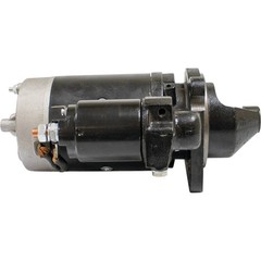 Starter For Long Tractor 2360 2460 260 2630 310 340 360 445 460 2-1805-RO