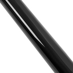 2-Pack Hay Spike 49″ Square Bale Spear For Bobcat Skidsteer Tractor 9000lb Cap