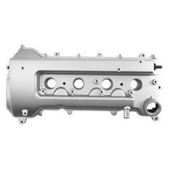 Cylinder Head Cover Set fit for Toyota Corolla Matrix 1.8L 11201-22060