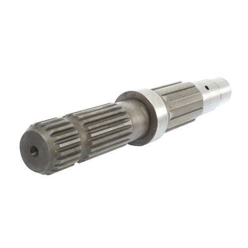 PTO Shaft – 1000 RPM fits Ford TW30 TW35 8530 8630 8670 8730 8830 D8NNB728CC