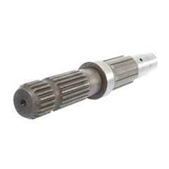 PTO Shaft – 1000 RPM fits Ford TW30 TW35 8530 8630 8670 8730 8830 D8NNB728CC