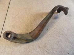 John Deere Standard Right Hand Brake Lever Arm 60 70 620 630 720 730 F1576R