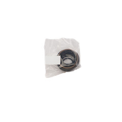 Takeuchi Aftermarket Hydraulic Cylinder Seal Kit 1900100799
