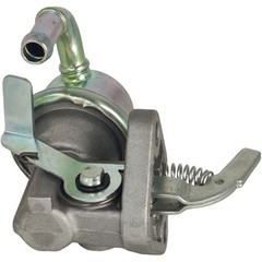 Fuel Lift Pump 16285-52030 1628552032 for Kubota RTV1100CW RTV1100CW9 RTV1100CWX
