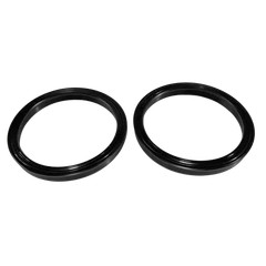 7017158 70007376 Rotator Seal Kit For JLG 450A 600A 460SJ 600S 800AJ 860SJ 800S