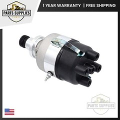 107296C91 Distributor Cub for Case-IH Farmall LoBoy A B C H M Super A, 100 130