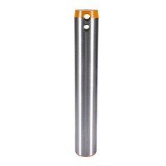 Excavator Bucket Pin 144-1013 65x413mm For Caterpillar E110B E120B 311 311B 311C
