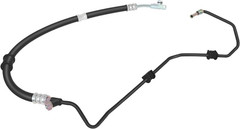 Steering Hose Pressure Hose Line Assembly Fit for Honda Accord 3.0L 1998 1999 20