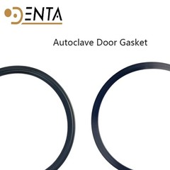 NSK DXP Domina PLUS B Autoclave door gasket for 8L 2L15L16L17-23L18L 22 L
