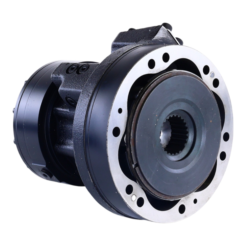 7261341 Hydraulic Drive Motor fits Bobcat S330 S630 S650 S750 – Replaces 6688363