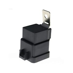 Relay Switch for Bobcat S770 S850 Track Loader 864 T110 T140 T180 T190 T200 T250