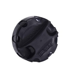 NEW Genuine Fuel Cap for Kioti CX2510CH