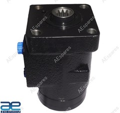 007205734B92 / 007205734C91 Hydrostatic Steering Unit for Mahindra Tractor @US