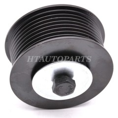 New Pulley AS-Idler For Caterpillar 330D 336D 340DL 345D 349D C7 C9 C13 C15