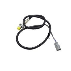 701-21300 Control Switch For Excavator Tractor Construction Machinery Parts