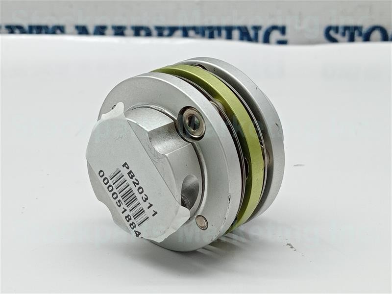 Metaflex Flexible Disc Couplings 30 Days Warranty Fast Shipping
