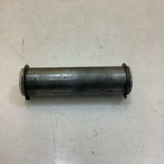 Altec AT200 AT200A Extension Cylinder Outter Upper Pin Pen Rod Mount Holder Snap