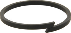 1697827 Stick Seal Kit fits Caterpillar M325D L MH M325D MH 307C M330D 308C