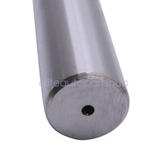 New Excavator Universal Bucket Pin 50mm X 345mm one pin