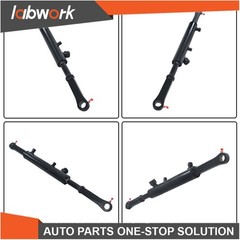 Labwork 7307224 Quick Tach Cylinder For Bobcat Skid Steer S770 S850 T550 T595