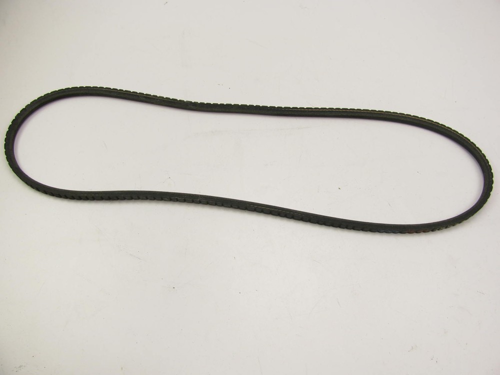 Dayco 15480 Accessory Drive Belt – 0.375″ X 48.75″ – 36 Degree