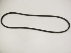 Dayco 15480 Accessory Drive Belt – 0.375″ X 48.75″ – 36 Degree