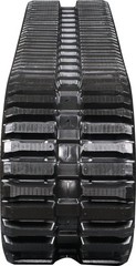Fits Manitou 2700RT – 13″ TNT Heavy Duty Multi-Bar Pattern CTL Rubber Track