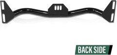 LQI Adjustable Transmission Crossmember Fit Chevy Silverado GMC Sierra C10 C2…