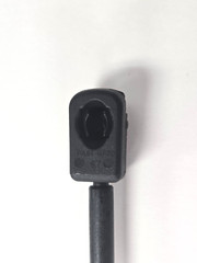 GUDEN*GAS SPRING*0.32″ ROD DIA*0.75″ TUBE DIA* 45LB CAPACITY LOT OF 2