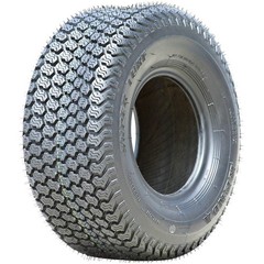 14754 – Kenda K500 Super Turf Tire 18×8.50-8, 4-Ply