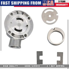 High-Quality Injection Pump Repair Kit For FORD Massey Ferguson 3 4 & 6 Cyl
