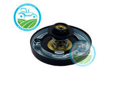AT29054 Radiator Cap With Cover – Fits John Deere 1020, 2020, 2120, 3120, 1030