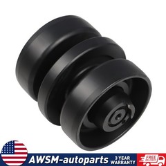 Bottom Roller Track Roller Fit For Kubota SVL65 SVL75 SVL90 SVL95/97 V0511-25104