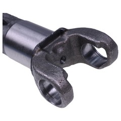 Drive Shaft 85805997 144463A1 852041288 for Case 580M 570LXT 580L 580SL 580SM+