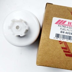 New Maintenance Filter Kit for Toro 22327 DINGO TX 1000 Compact Utility Loader