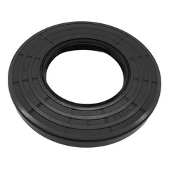 Gearcase Oil Seal Fits Bush Hog Some Flex Wing Rotary Cutters Replaces 50062245
