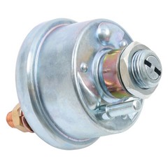 7N-0718 7N0718 Master Disconnect Switch For Caterpillar CAT 215 225 229 245 307