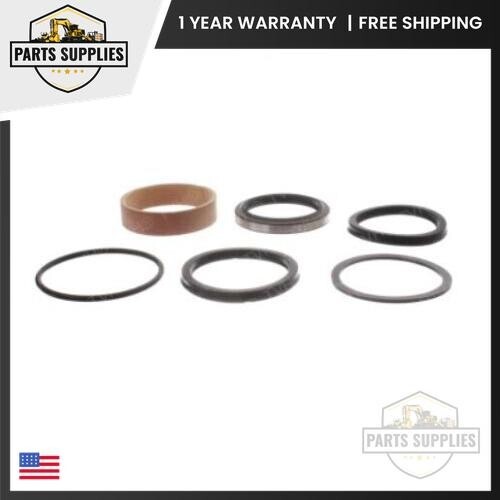 04653-20230-71 Seal Kit for Lift Cylinder fits Toyota Forklift