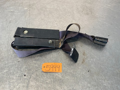 New Holland TC35 Tractor Seat Belt