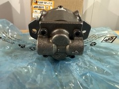 Caterpillar 384-8611 Fuel Transfer Pump 20R-1524