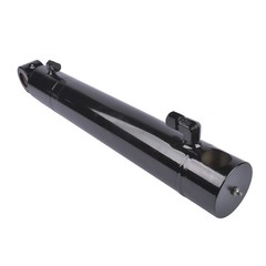 Hydraulic Bucket Tilt Cylinder Replacement for Bobcat T190 S175 773 S205 S160 T1